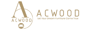 Acwood